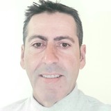 Nathanserral9 from Carouge | Man | 51 years old | Libra