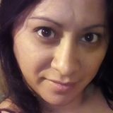 Vero from Cordoba | Woman | 39 years old | Taurus