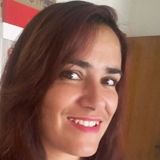 Sol from Piraquara | Woman | 39 years old | Gemini