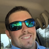 Kevin from Vero Beach | Man | 36 years old | Cancer