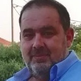 Chris from Astros | Man | 48 years old | Capricorn