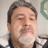 Capmonw3 from Jiutepec | Man | 76 years old | Capricorn
