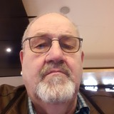 Joshoffkp from Clervaux | Man | 62 years old | Aquarius