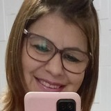 Rodriguesadrog from Palmeira das Missoes | Woman | 58 years old | Pisces