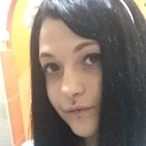 Kaya from Sibiu | Woman | 25 years old | Gemini
