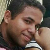 Gugu from Rio Largo | Man | 29 years old | Scorpio