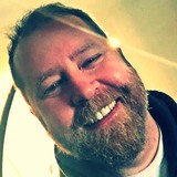 Diablo99Z from Lloydminster | Man | 48 years old | Leo