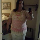 Troy from Kearney | Woman | 46 years old | Taurus