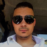 Ali from Hoorn | Man | 34 years old | Leo