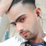 Ba36Q from Bareilly | Man | 30 years old | Cancer