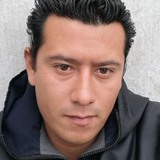 Flacooooo from Cuautitlan Izcalli | Man | 33 years old | Sagittarius