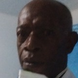 Davidgonzali5J from Santander de Quilichao | Man | 63 years old | Aries