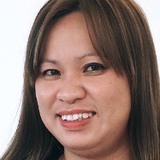 Madelcabungc4S from Philippine | Woman | 40 years old | Libra
