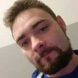 Bonusrpk11Zb from Zabrze | Man | 30 years old | Aries