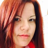 Yai from Jalapa Enriquez | Woman | 40 years old | Virgo