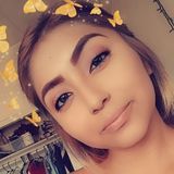 Arri from San Diego | Woman | 30 years old | Leo