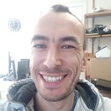 Comodo from Clane | Man | 41 years old | Taurus