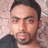 Rumanp6Dm from Mysore | Man | 23 years old | Aquarius