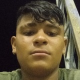 Edinaldodossno from Jucas | Man | 24 years old | Sagittarius