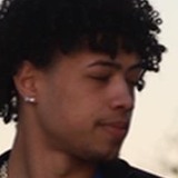 Ashbarth06 from Muskogee | Man | 26 years old | Pisces