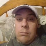 Pilo from Pocito | Man | 42 years old | Libra
