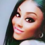 Kris from Alexandria | Woman | 38 years old | Gemini