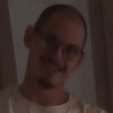 Foxjand5 from Kufstein | Man | 32 years old | Aquarius