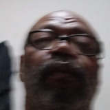 Marcusiron3Xy from Afrikanda | Man | 61 years old | Virgo
