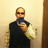 David from Waterford | Man | 38 years old | Libra