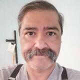 Fcorolando20Ug from Coyoacan | Man | 53 years old | Sagittarius