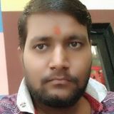 Deepak from Silvassa | Man | 33 years old | Libra