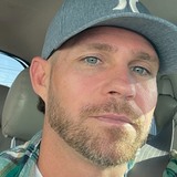 Jantesberger69 from South Pasadena | Man | 45 years old | Capricorn