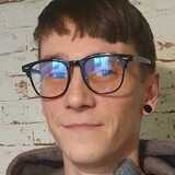 Davisseibh from Riga | Man | 30 years old | Capricorn