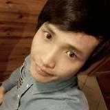 Aof from T'azagyugh | Man | 39 years old | Pisces