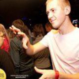 Vitaliy from Samara | Man | 36 years old | Gemini