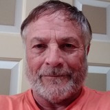 Kmtech67Bd from Meadowview | Man | 54 years old | Scorpio