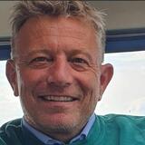 Gregoryjt from Sackets Harbor | Man | 66 years old | Sagittarius