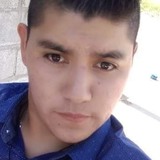 Yovanibaca2X3 from San Quintin | Man | 24 years old | Leo
