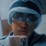 Rodolfoangelhp from Cuapiaxtla | Man | 24 years old | Aries