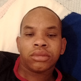 Albertosantacw from Ibicarai | Man | 33 years old | Sagittarius