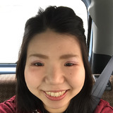 Koto from Kurume | Woman | 40 years old | Scorpio