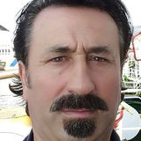 Mart from Çanakkale | Man | 57 years old | Pisces