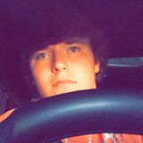 Ty from Mayo | Man | 27 years old | Cancer