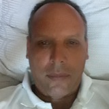Dino from Pocos de Caldas | Man | 58 years old | Sagittarius