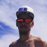 Matheusguilht2 from Mateus Leme | Man | 28 years old | Libra