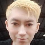 Adonisordonexb from Bulacan | Man | 31 years old | Cancer