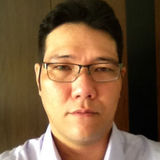 Fabiotm from Maringa | Man | 48 years old | Libra