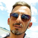 Agostinhocarrara from Serra | Man | 47 years old | Capricorn