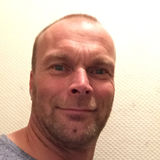 Martin from Steenwijk | Man | 58 years old | Aries