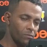 Nego from Itanhem | Man | 38 years old | Gemini